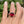 Load image into Gallery viewer, Vintage Gold Vermeil CZ Cushion Cut Ruby Ring - Boylerpf
