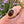 Load image into Gallery viewer, Art Deco 14K Gold Filigree Cabochon Garnet Ring - Boylerpf
