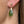 Load image into Gallery viewer, 14K Gold Natural Jade Teardrop Earrings - Boylerpf
