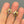 Load image into Gallery viewer, Vintage 14K Gold Star Amethyst Stud Earrings - Boylerpf
