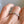 Load image into Gallery viewer, Platinum .75 CTW Baguette Diamond Wedding Band Ring - Boylerpf
