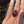 Load image into Gallery viewer, Art Deco 14K Gold Red Tourmaline Cabochon Ring - Boylerpf
