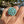 Load image into Gallery viewer, 14K Gold Persian Turquoise Cluster Bombe Dome Ring - Boylerpf
