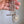 Load image into Gallery viewer, Antique Victorian Albert Silver Watch Chain Necklace and Fob - Boylerpf

