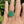 Load image into Gallery viewer, ON HOLD Bold 14K Gold Cabochon Green Chrysoprase Ring - Boylerpf
