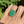 Load image into Gallery viewer, 2nd Payment Bold 14K Gold Cabochon Green Chrysoprase Ring - Boylerpf
