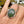 Load image into Gallery viewer, Large Arts and Crafts Silver Green Moss Agate Ring - Boylerpf
