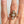 Load image into Gallery viewer, Antique Edwardian 14K Gold 1 Carat Mine Cut Diamond Ring - Boylerpf
