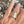 Load image into Gallery viewer, Wide 14K Gold Starburst Diamond Eternity Ring Band - Boylerpf
