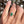 Load image into Gallery viewer, Vintage 14K Gold Diamond Cluster Halo Emerald Ring - Boylerpf
