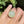 Load image into Gallery viewer, Vintage Cabochon Green Jade Ball Statement Ring - Boylerpf
