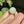 Load image into Gallery viewer, Vintage Cabochon Green Jade Ball Statement Ring - Boylerpf
