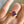 Load image into Gallery viewer, Vintage Gold Bypass Emerald Cut Purple Sapphire Ring - Boylerpf
