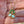 Load image into Gallery viewer, Vintage Gold Floral Motif Diamond Emerald Opal Pendant - Boylerpf
