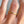 Load image into Gallery viewer, Superb Vintage 14K Gold Eternity Wedding Ring Band - Boylerpf
