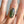 Load image into Gallery viewer, Antique Silver Moss Agate Cabochon Ring - Boylerpf
