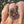Load image into Gallery viewer, Arts &amp; Crafts Flower and Leaf Silver Citrine Ring - Boylerpf

