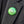 Load image into Gallery viewer, Antique Silver Guilloche Pink Rose Green Enamel Brooch, C. 1917 - Boylerpf
