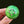 Load image into Gallery viewer, Antique Silver Guilloche Pink Rose Green Enamel Brooch, C. 1917 - Boylerpf
