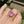 Load image into Gallery viewer, Vintage Gold Signet Fancy Cut Pink Sapphire Ring - Boylerpf
