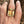 Load image into Gallery viewer, 18K Gold Step Cut Rectangular 16 CTW Natural Citrine Ring
