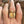 Load image into Gallery viewer, 18K Gold Step Cut Rectangular 16 CTW Natural Citrine Ring
