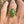 Load image into Gallery viewer, Vintage Gold Leaf Oval Natural Jade Cabochon Ring - Boylerpf
