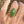 Load image into Gallery viewer, Vintage Gold Leaf Oval Natural Jade Cabochon Ring - Boylerpf
