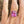 Load image into Gallery viewer, Diamond Fancy Cut Checkerboard Pink Sapphire Ring in Gold - Boylerpf
