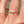 Load image into Gallery viewer, Dainty 10K Gold Bypass Diamond Marquis Opal Ring - Boylerpf
