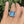 Load image into Gallery viewer, Art Deco Platinum Diamond Aquamarine Ring - Boylerpf
