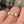 Load image into Gallery viewer, Antique Edwardian Pearl and Opal Ring in 14K Gold - Boylerpf
