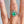 Load image into Gallery viewer, Art Deco 14K White Gold Diamond Emerald Ring - Boylerpf
