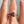 Load image into Gallery viewer, Vintage 14K Gold Amethyst Cocktail Ring - Boylerpf
