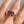 Load image into Gallery viewer, Vintage 14K Gold Amethyst Cocktail Ring - Boylerpf
