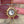 Load image into Gallery viewer, Antique Victorian 15K Gold Comapss Fob Pendant Ships Wheel - Boylerpf
