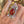 Load image into Gallery viewer, Berry and Leaf Arts &amp; Crafts Silver Cabochon Carnelian Ring
