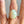 Load image into Gallery viewer, Magnificent Platinum Diamond 4.25 CTW Opal Ring - Boylerpf
