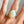 Load image into Gallery viewer, Magnificent Platinum Diamond 4.25 CTW Opal Ring - Boylerpf
