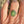 Load image into Gallery viewer, Vintage Oval Cabochon Green Serpentine Ring in Gold - Boylerpf
