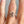 Load image into Gallery viewer, Vintage Rose Gold Diamond Halo Morganite Engagement Ring - Boylerpf
