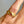 Load image into Gallery viewer, Antique Chester Assayed 15K Gold Diamond Ruby Ring Band - Boylerpf
