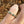 Load image into Gallery viewer, 10K Gold Ribbon Design Diamond Emerald Ring Band - Boylerpf
