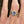 Load image into Gallery viewer, Wide 18K Gold Platinum Cornflower Blue Sapphire Ring Band - Boylerpf
