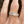 Load image into Gallery viewer, Exceptional 1 CTW Baguette Diamond Ring Band in 14K Gold - Boylerpf
