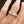 Load image into Gallery viewer, Exceptional 1 CTW Baguette Diamond Ring Band in 14K Gold - Boylerpf
