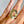 Load image into Gallery viewer, Fine 14K Gold Vintage 10 CTW Green Prasiolite Ring - Boylerpf
