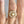 Load image into Gallery viewer, Vintage Gold Scallop Edge Pearl Cluster Ring - Boylerpf
