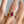 Load image into Gallery viewer, Vintage Double Diamond Halo Ruby Engagement Ring - Boylerpf
