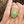 Load image into Gallery viewer, Contemporary 14K Gold 6.64 CTW Jade Cabochon Ring
